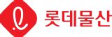 dwp moin|MOIN시스템은 임직원을 위한 시스템으로서 .
